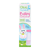 Oral7 Tiny Teeth Baby Toothpaste - 40ml