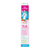 Oral7 Tiny Teeth Combo - 40ml