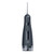 HydroPik Easy Water Flosser - Black