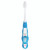 Oral7 Kids Toothpaste - 40ml