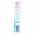 Oral7 Kids Toothpaste - 40ml