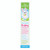 Oral7 Kids Toothpaste - 40ml