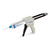 Dispenser Gun Type 2 for 1:1 or 2:1 50ml Cartridges