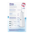 Piksters HydroPik Ultra White