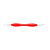 Packer-Modeller IO LM482-483 ergosense handle