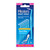 Piksters Right Angle - 6pk