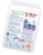 Prescription Envelopes - 50pk