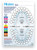 Prescription Envelopes - 50pk