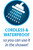 HydroPik Mini Water Flosser Multiple Colour pack