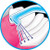 HydroPik Mini Water Flosser Multiple Colour pack