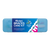 piksters braces care kit with contents