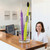 Piksters Oversized Interdental Brushes