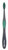 Curvie Oversized Demo Toothbrushes