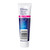 Piksters Freshmint Toothpaste 25g back shot of tube