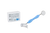 LM-Activator 2 OrthoSizer