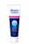 Freshmint Toothpaste 115g