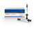 Calcimol LC Syringes 2x2ml