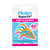 piksters supagrip kids flosser front of 40 pack