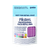 Piksters Professional Interdental Brush Refill Bags - 50 & 9 packs