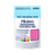 Piksters Professional Interdental Brush Refill Bags - 50 & 9 packs