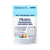 Piksters Professional Interdental Brush Refill Bags - 50 & 9 packs