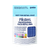 Piksters Professional Interdental Brush Refill Bags - 50 & 9 packs