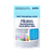 Piksters Professional Interdental Brush Refill Bags - 50 & 9 packs