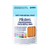 Piksters Professional Interdental Brush Refill Bags - 50 & 9 packs