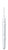 Piksters Professional Interdental Brush Refill Bags - 50 & 9 packs