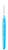 Piksters Professional Interdental Brush Refill Bags - 50 & 9 packs