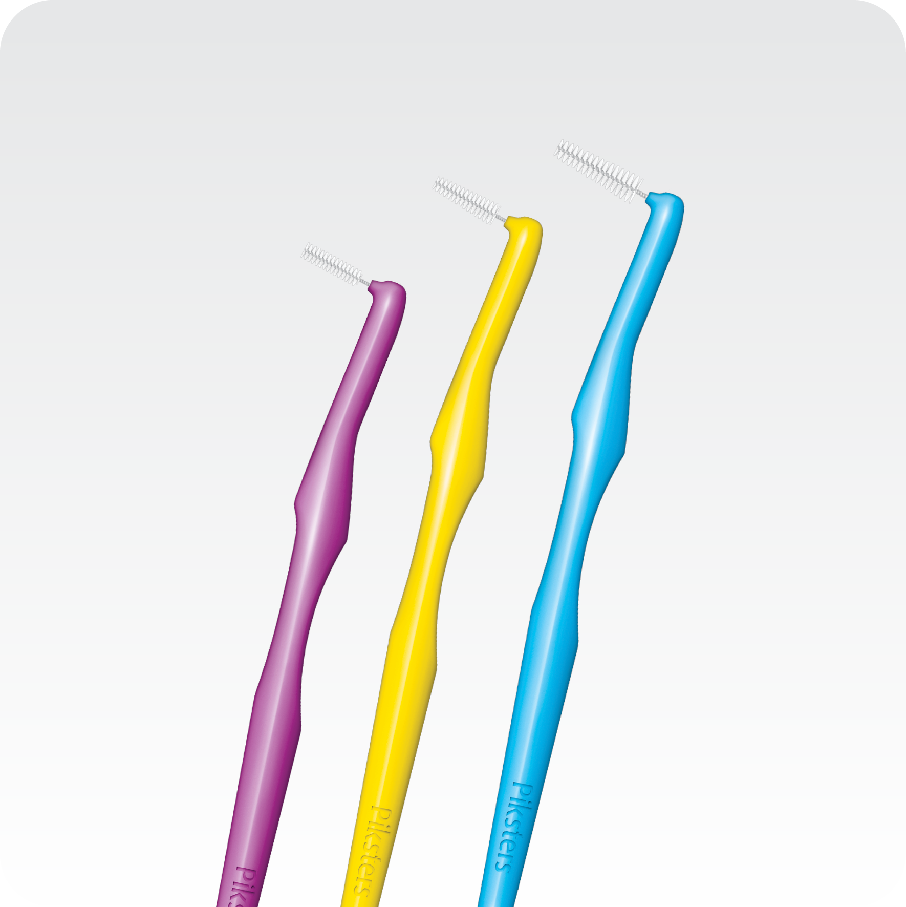 Piksters Right Angle category