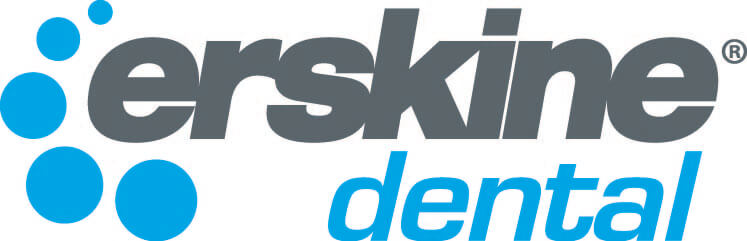 Erskine Dental - Trusted Dental Brands & Products