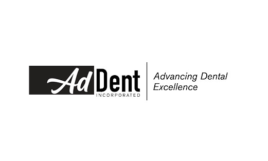 Addent restorative dentistry