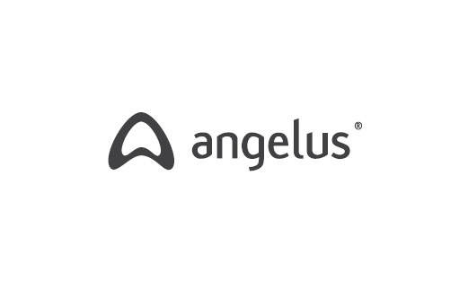Angelus endodontic, restorative & prosthetic