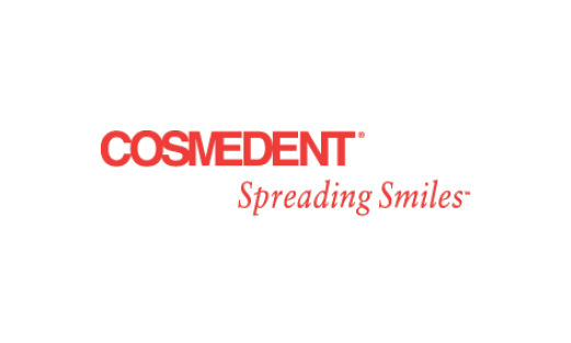 cosmedent cosmetic dentistry