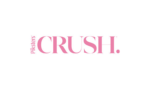 Crush Fruit Flavoured Oral Care & Whitening