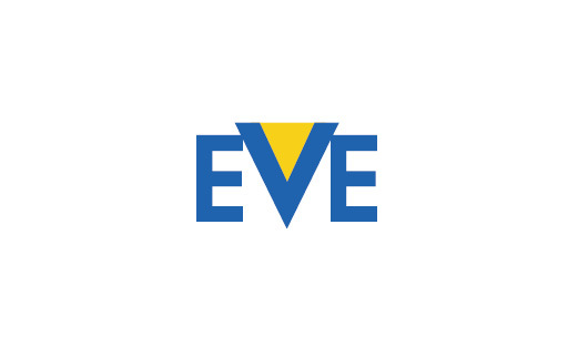 Eve polishers