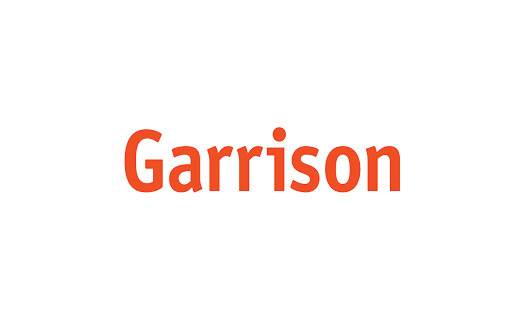 Garrision sectional matrix systems