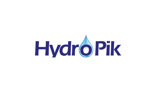 Hydropik power water flossers