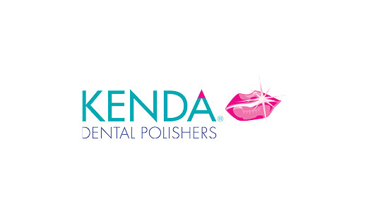 Kenda polishing system