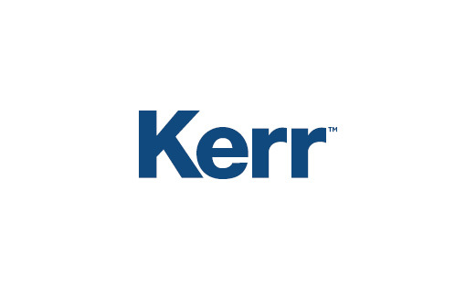 Kerr Restoratives, Endodontics & Prevention