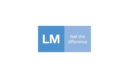 LM Dental Hand Instruments