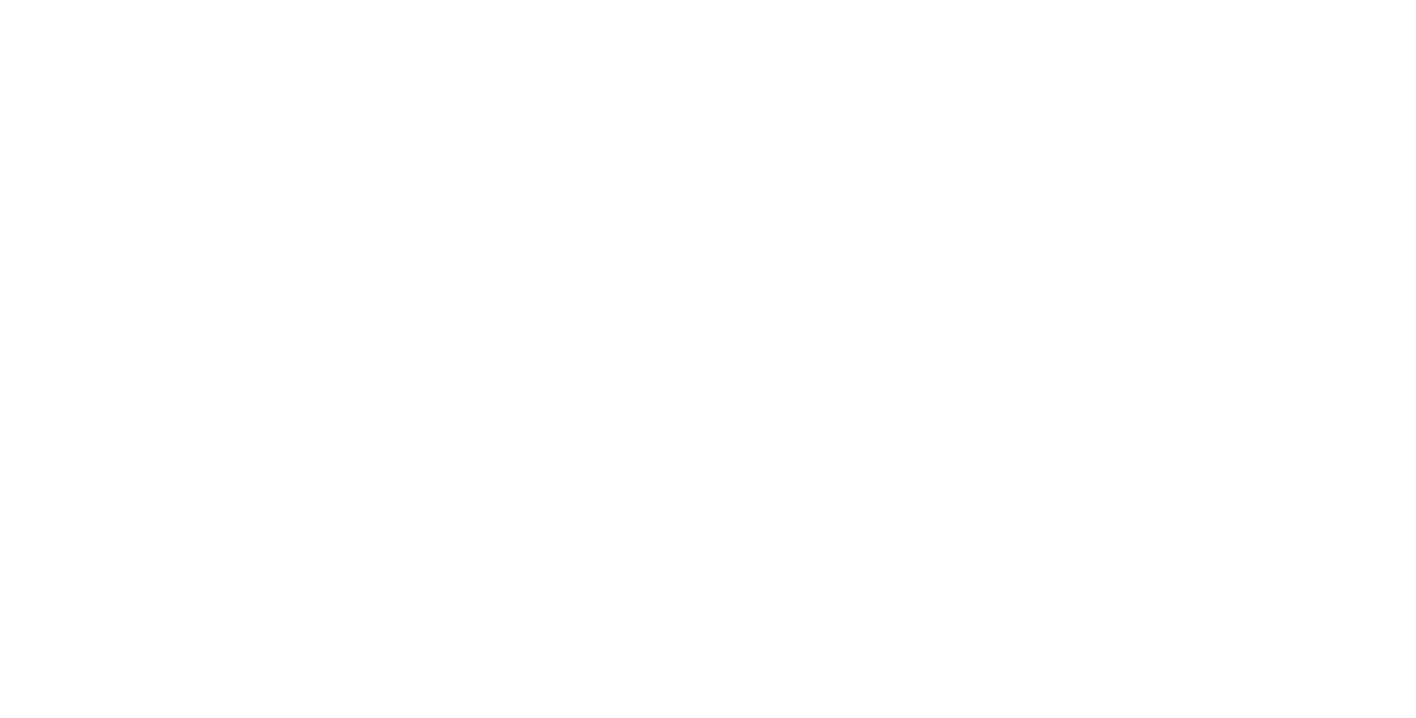 quality management systems white logo