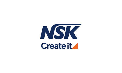 NSK Oral Hygiene Systems