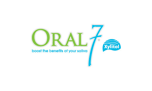 Oral 7 natural enzyme boosting Oral Care