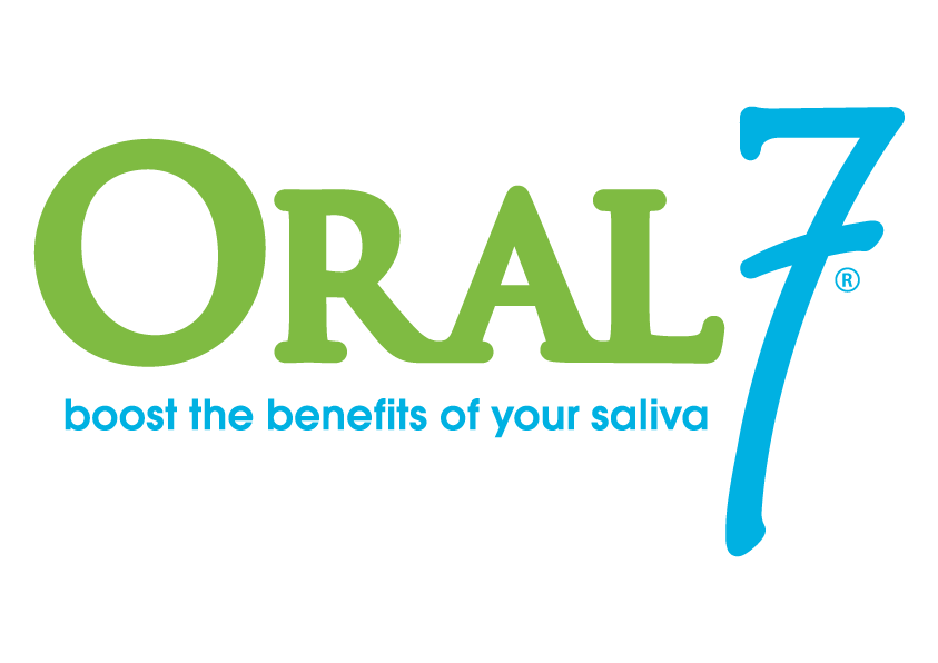 Oral 7 natural enzyme boosting Oral Care