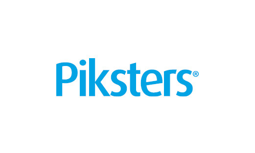 Piksters Interdental Brushes and Oral Care