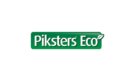 Piksters ECO bamboo oral care