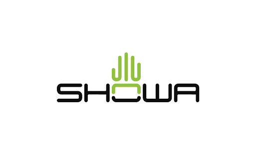 Showa Eco Gloves