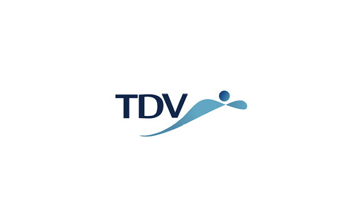 TDV Matrices